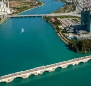 Adana