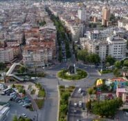 Aydın