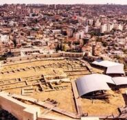 Gaziantep