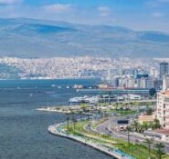 İzmir
