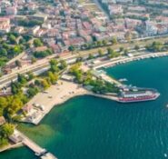 Kocaeli