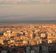 Konya