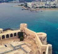 Mersin