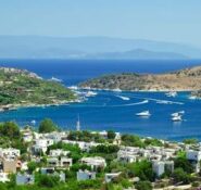 Muğla