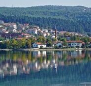 Sakarya