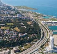 Samsun