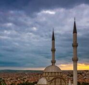 Tekirdağ
