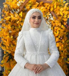 Çiğdem Yangın Hair-Makeup Artist