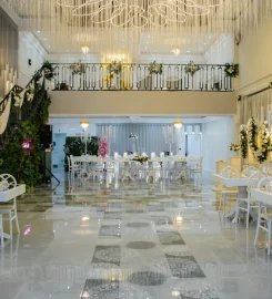 Kelebek Event