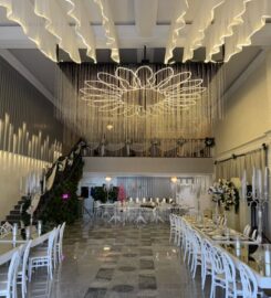 Kelebek Event