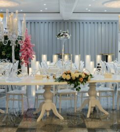 Kelebek Event