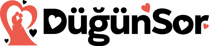 loaderimg