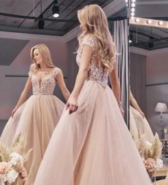 Özlem Değirmen Collection