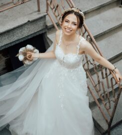 Kaan Kaşık Fotoğraf Stüdyosu