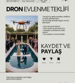 Anı Sandığı