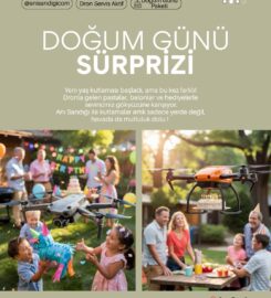 Anı Sandığı