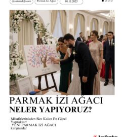 Anı Sandığı