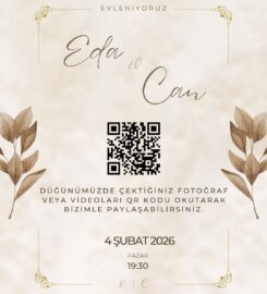 Anı Sandığı
