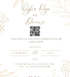Anı Sandığı