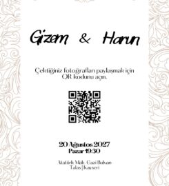 Anı Sandığı