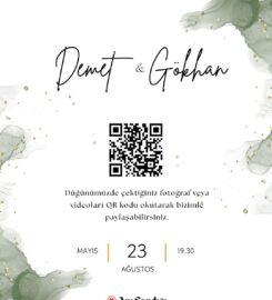 Anı Sandığı