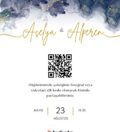 Anı Sandığı