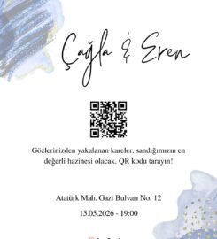 Anı Sandığı