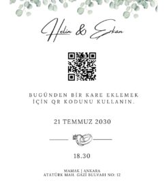 Anı Sandığı