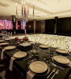 Marka Davet Weddings & Events