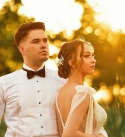 Selvi Moda Evi