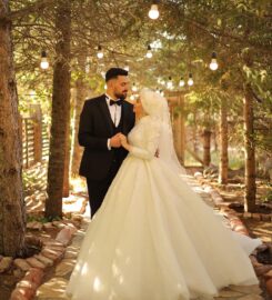 Selvi Moda Evi