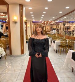 Divelya Moda Evi