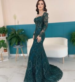 Divelya Moda Evi