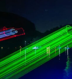 Arvox Production