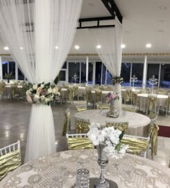 Manavgat Alara Park