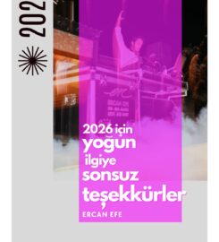 DJ Ercan Efe