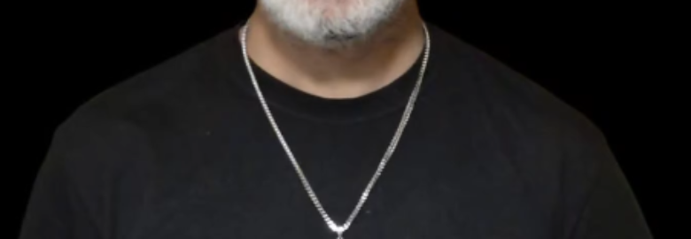 Ai Vora Vision