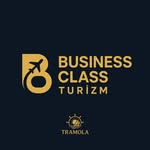Listing Logo