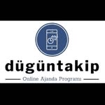 Listing Logo