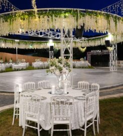 Kent Garden Düğün & Etkinlik & Organizasyon