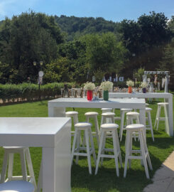 Taç Wedding